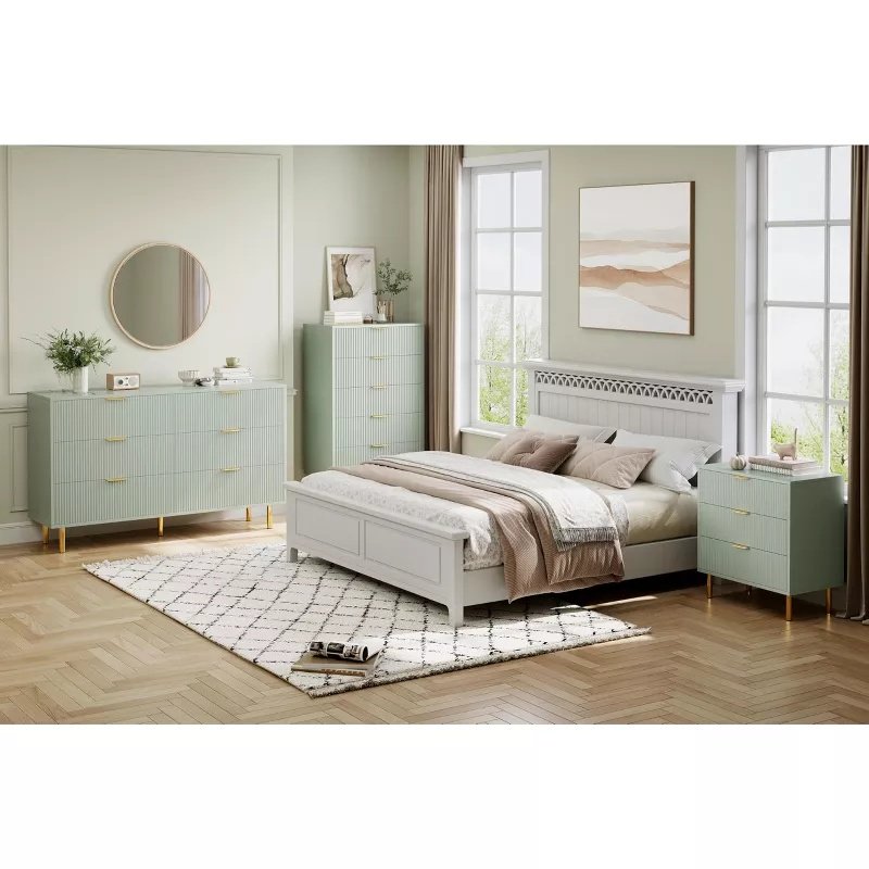 www.jingtongfurniture.com